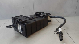 CANISTER DODGE JOURNEY 3.6 2014 2015