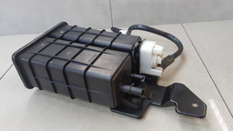 CANISTER DODGE JOURNEY 3.6 2014 2015