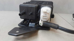 CANISTER DODGE JOURNEY 3.6 2014 2015