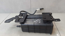 CANISTER DODGE JOURNEY 3.6 2014 2015