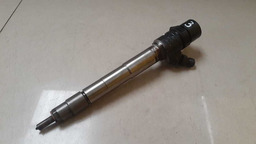 BICO INJETOR VW DELIVERY 2.8 CUMMINS 2019 2020 DIESEL (3)