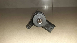 BICO INJETOR VW DELIVERY 2.8 CUMMINS 2019 2020 DIESEL (3)