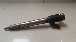 BICO INJETOR VW DELIVERY 2.8 CUMMINS 2019 2020 DIESEL (3)