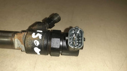 BICO INJETOR VW DELIVERY 2.8 CUMMINS 2019 2020 DIESEL (3)