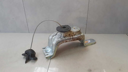 SUPORTE ESTEPE DODGE JOURNEY 2014 2015