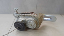 SUPORTE ESTEPE DODGE JOURNEY 2014 2015