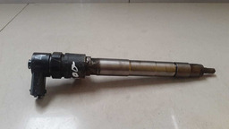 BICO INJETOR VW DELIVERY 2.8 CUMMINS 2019 2020 DIESEL (4)