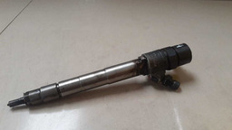 BICO INJETOR VW DELIVERY 2.8 CUMMINS 2019 2020 DIESEL (4)