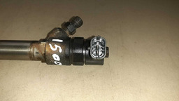 BICO INJETOR VW DELIVERY 2.8 CUMMINS 2019 2020 DIESEL (4)