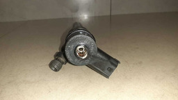 BICO INJETOR VW DELIVERY 2.8 CUMMINS 2019 2020 DIESEL (4)