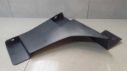 MOLDURA ANTEPARO LADO ESQUERDO DODGE JOURNEY 2014 2015