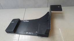 MOLDURA ANTEPARO LADO ESQUERDO DODGE JOURNEY 2014 2015