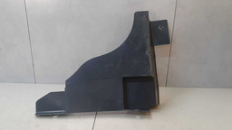 MOLDURA ANTEPARO LADO DIREITO DODGE JOURNEY 2014 2015