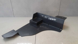 MOLDURA ANTEPARO LADO DIREITO DODGE JOURNEY 2014 2015