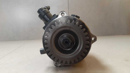 BOMBA INJETORA VW DELIVERY 2.8 CUMMINS 2019 2020 DIESEL