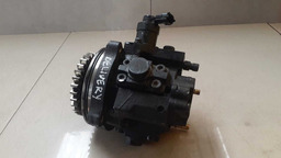 BOMBA INJETORA VW DELIVERY 2.8 CUMMINS 2019 2020 DIESEL