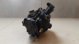 BOMBA INJETORA VW DELIVERY 2.8 CUMMINS 2019 2020 DIESEL