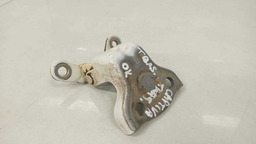 DOBRADIÇA PORTA TRASEIRA GM CAPTIVA 2011