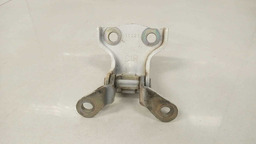 DOBRADIÇA PORTA TRASEIRA GM CAPTIVA 2011