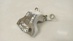 DOBRADIÇA PORTA TRASEIRA GM CAPTIVA 2011