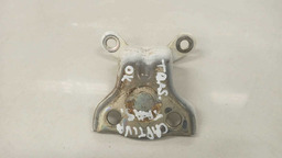 DOBRADIÇA PORTA TRASEIRA GM CAPTIVA 2011