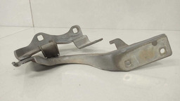 DOBRADIÇA CAPÔ LADO ESQUERDO GM CAPTIVA 3.0 2011