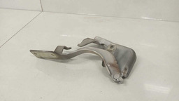 DOBRADIÇA CAPÔ LADO ESQUERDO GM CAPTIVA 3.0 2011