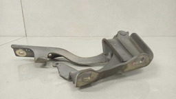 DOBRADIÇA CAPÔ LADO ESQUERDO GM CAPTIVA 3.0 2011