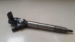 BICO INJETOR VW DELIVERY 2.8 CUMMINS 2019 2020 DIESEL