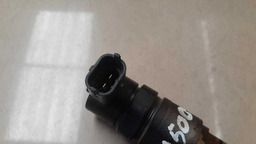 BICO INJETOR VW DELIVERY 2.8 CUMMINS 2019 2020 DIESEL