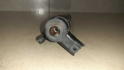 BICO INJETOR VW DELIVERY 2.8 CUMMINS 2019 2020 DIESEL