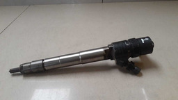 BICO INJETOR VW DELIVERY 2.8 CUMMINS 2019 2020 DIESEL