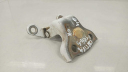 DOBRADIÇA PORTA TRASEIRA GM CAPTIVA 2011 (4)