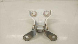 DOBRADIÇA PORTA TRASEIRA GM CAPTIVA 2011 (4)