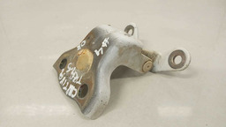 DOBRADIÇA PORTA TRASEIRA GM CAPTIVA 2011 (4)