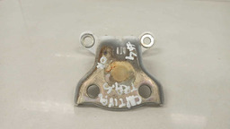 DOBRADIÇA PORTA TRASEIRA GM CAPTIVA 2011 (4)