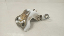 DOBRADIÇA PORTA TRASEIRA GM CAPTIVA 2011 (3)