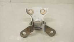 DOBRADIÇA PORTA TRASEIRA GM CAPTIVA 2011 (3)