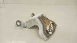 DOBRADIÇA PORTA TRASEIRA GM CAPTIVA 2011 (3)