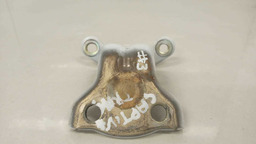 DOBRADIÇA PORTA TRASEIRA GM CAPTIVA 2011 (3)