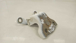 DOBRADIÇA PORTA TRASEIRA GM CAPTIVA 2011 (2)