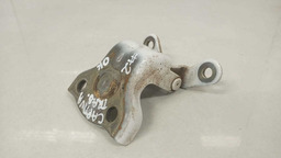 DOBRADIÇA PORTA TRASEIRA GM CAPTIVA 2011 (2)