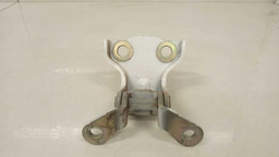 DOBRADIÇA PORTA TRASEIRA GM CAPTIVA 2011 (2)