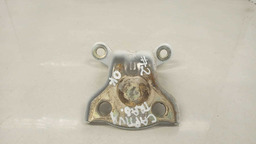 DOBRADIÇA PORTA TRASEIRA GM CAPTIVA 2011 (2)