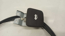 CABO ABERTURA CAPÔ GM CAPTIVA 2011