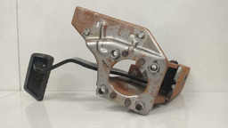 PEDAL FREIO GM CAPTIVA 3.0 2011 (2)