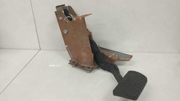 PEDAL FREIO GM CAPTIVA 3.0 2011 (2)