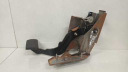 PEDAL FREIO GM CAPTIVA 3.0 2011 (2)