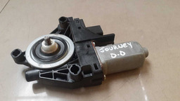MOTOR MAQUINA VIDRO DIANTEIRA D. DODGE JOURNEY 2014 2015