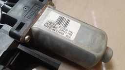 MOTOR MAQUINA VIDRO DIANTEIRA D. DODGE JOURNEY 2014 2015